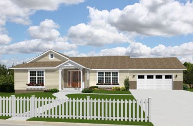 AAS-LIFESTYLE-RANCH-milbridge-ext