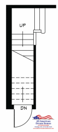 AARC-DUPLEX-MILL-CITY-BASEMENT-OPTION