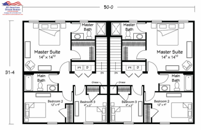 AARC-DUPLEX-MILL-CITY-FLOORPLAN-2