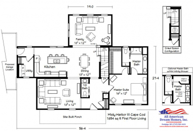 AARC-BENCHMARK-MISTY-HARBOR-III-FLOORPLAN