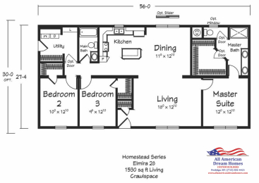 AARC-HOMESTEAD-Modified-Elmira-Crawlspace