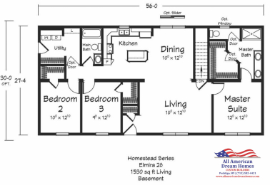 AARC-HOMESTEAD-Modified-Elmira-Plan-Layout-1