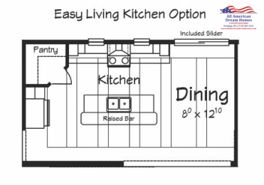 AARC-HOMESTEAD-Modified-Elmira-Plan-Layout-3