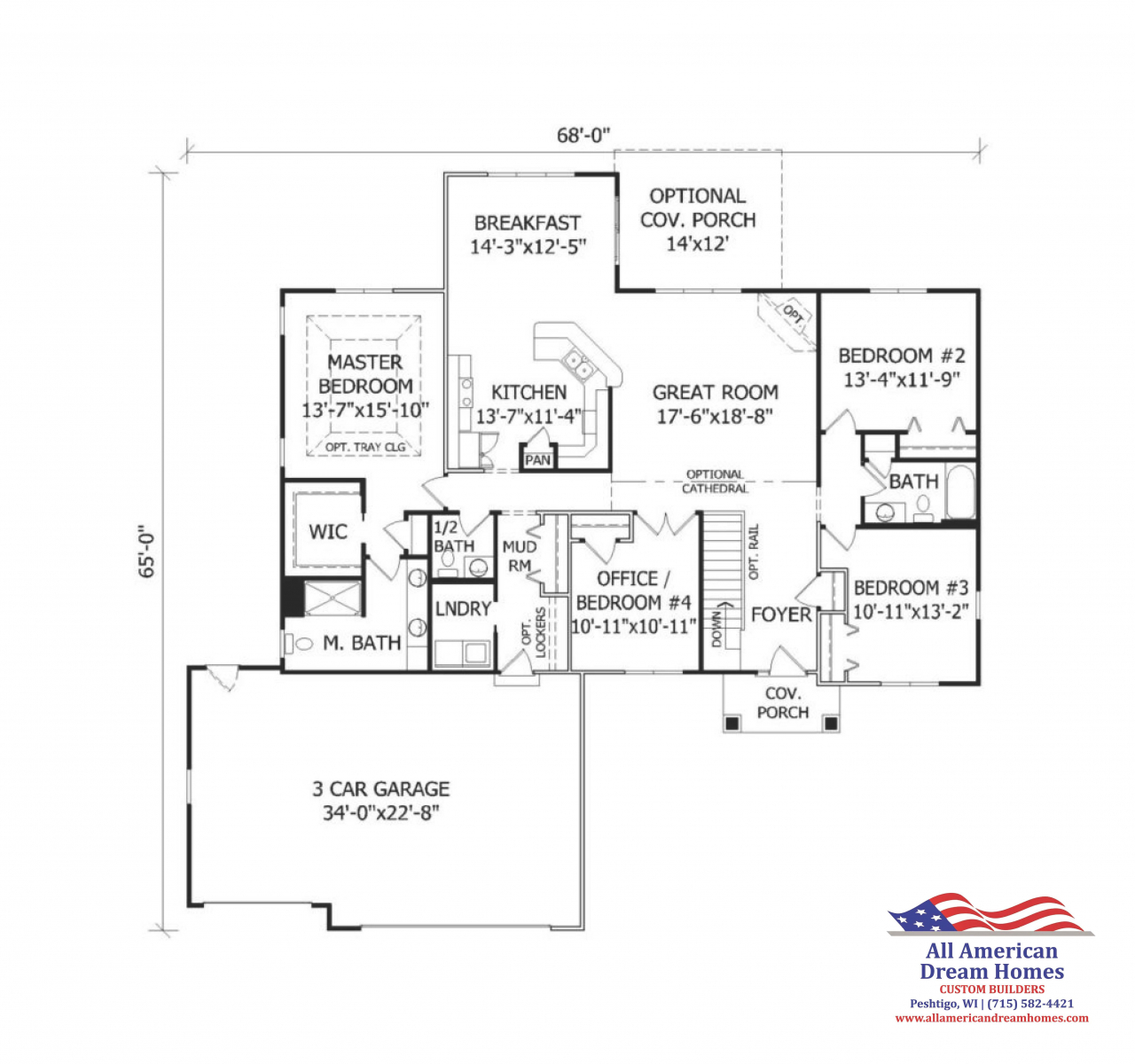 AAA-SINGLE-STORY-RANCH-164-MONONA-FLOORPLAN-2161-SQ-FT