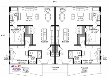 AARC-DUPLEX-MONTELLO-FLOORPLAN