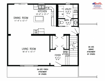 AAS-LIFESTYLE-TWO-STORY-Montreal-1st-Floor-Plan