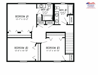 AAS-LIFESTYLE-TWO-STORY-Montreal-2nd-Floor-Plan