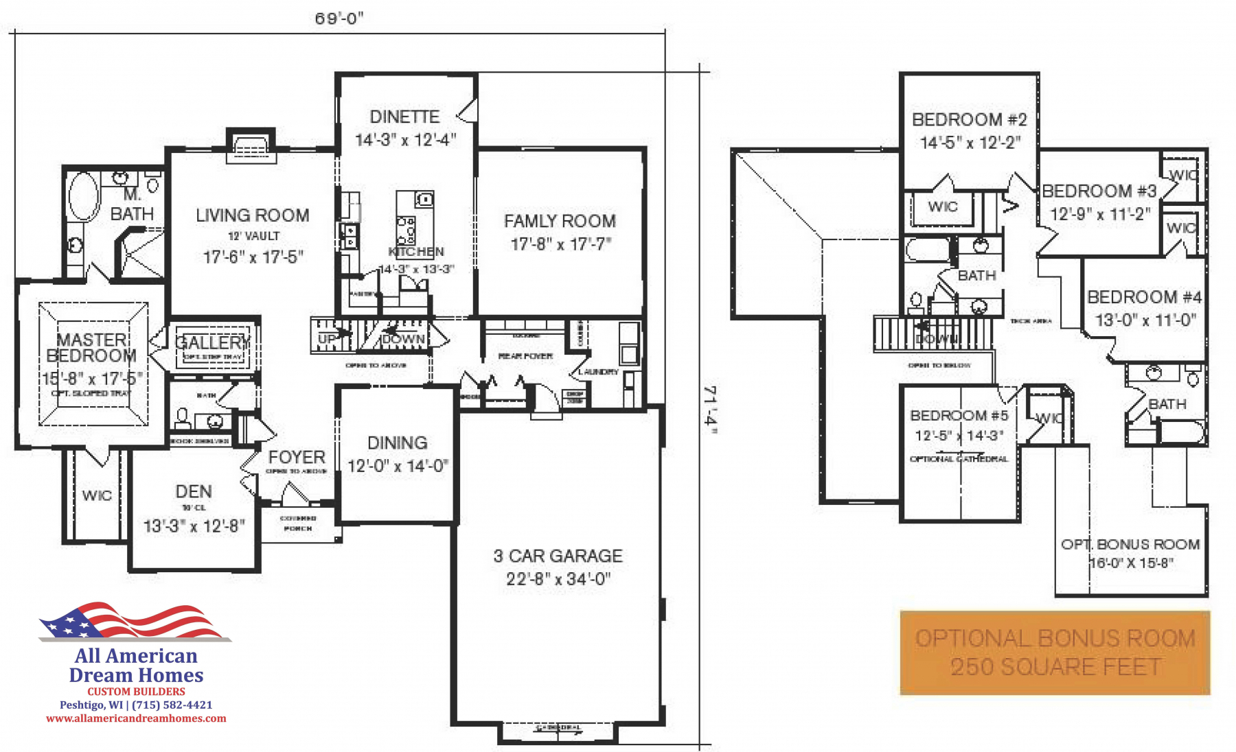 AAA-TWO-STORY-419-MOUNT-PROSPECT-FLOORPLAN-3747-SQ-FT