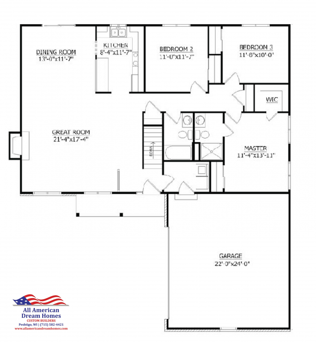 AAA-RANCH-NEW-BERRY-FLOORPLAN-1440-SQ-FT