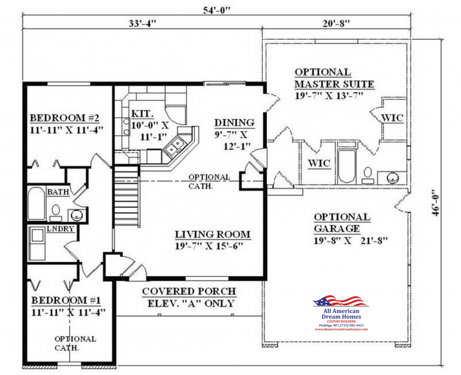 AAA-SINGLE-STORY-RANCH-125-NEWPORT-CREEK-FLOORPLAN-1545-SQ-FT