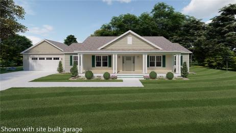 AARC-BENCHMARK-NEWPORT-II-EXTERIOR