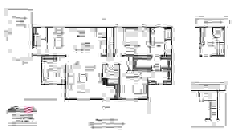 AARC-BENCHMARK-NEWPORT-II-FLOORPLAN
