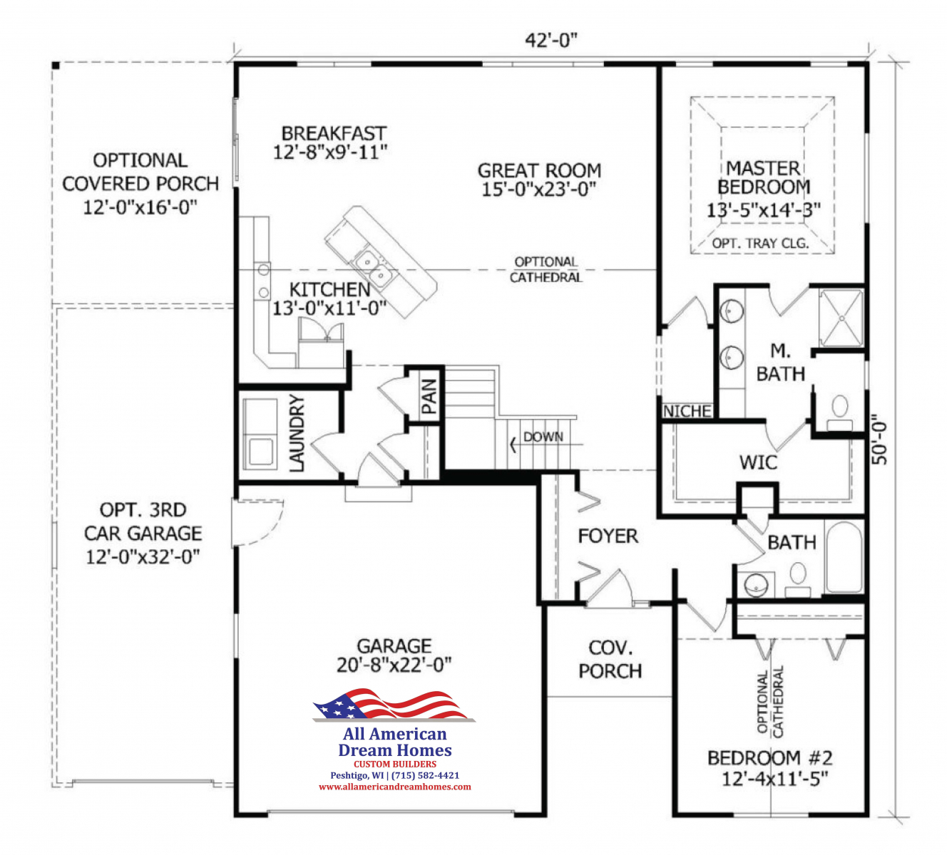 AAA-SINGLE-STORY-RANCH-151-OAK-CREEK-FLOORPLAN-1549-SQ-FT