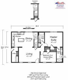 AARC-HOMESTEAD-Oak-Grove-Plan-Layout-1