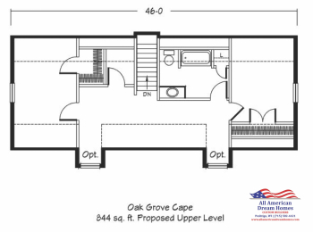 AARC-HOMESTEAD-Oak-Grove-Plan-Layout-2