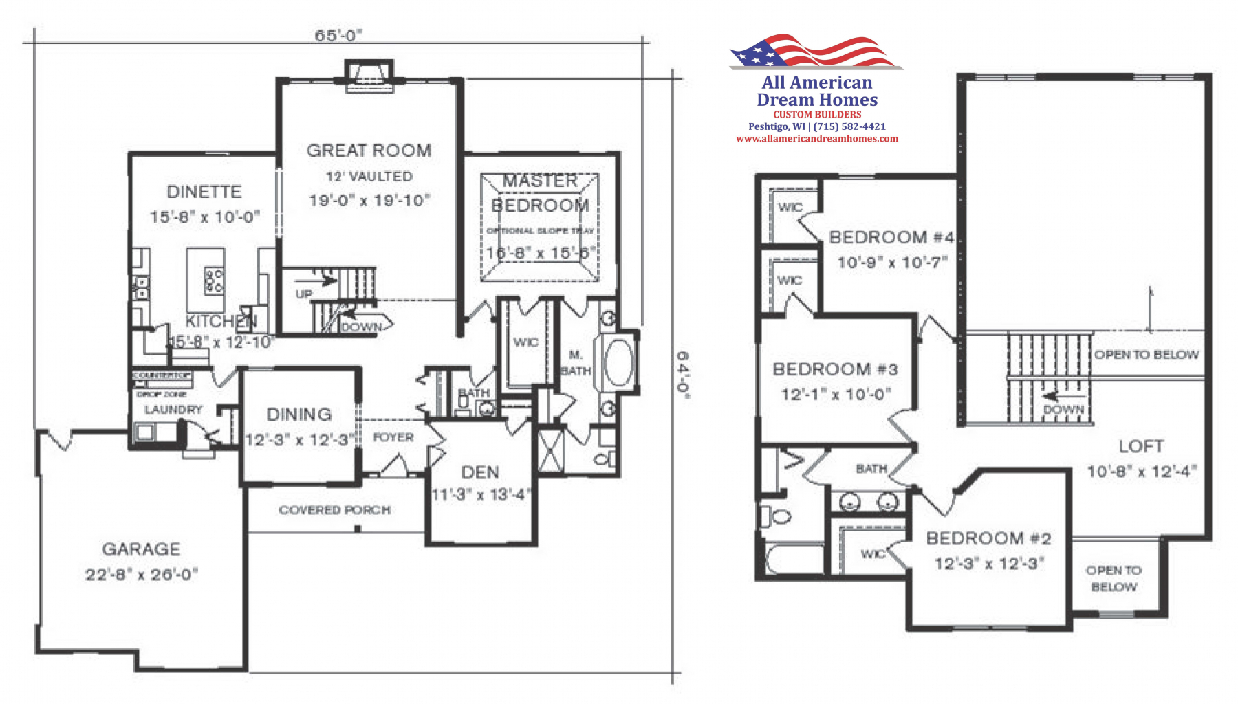 AAA-TWO-STORY-416-OAKBROOK-FLOORPLAN-2944SQ-FT