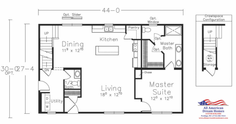 AARC-HOMESTEAD-Ogden-II-Plan-Layout-1