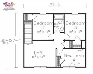 AARC-HOMESTEAD-Ogden-II-Plan-Layout-2