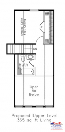 AARC-BENCHMARK-OLD-BENNINGTON-II-FLOORPLAN-2