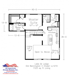AARC-BENCHMARK-OLD-BENNINGTON-II-FLOORPLAN