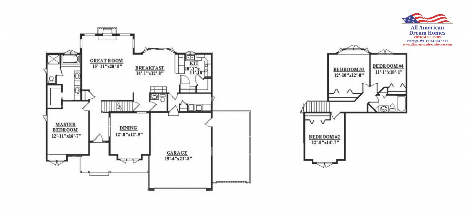 AAA-TWO-STORY-OLD-GLORY-FLOORPLAN-2192-SQ-FT