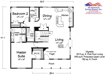 AARC-BENCHMARK-OLYMPIA-II-FLOORPLAN
