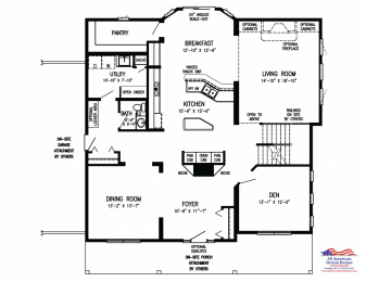 AAS-LIFESTYLE-TWO-STORY-Orchard-Hills-1st-Floor-Plan