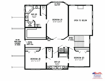 AAS-LIFESTYLE-TWO-STORY-Orchard-Hills-2nd-Floor-Plan