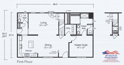 AARC-HOMESTEAD-Orchard-Plan-Layout-1