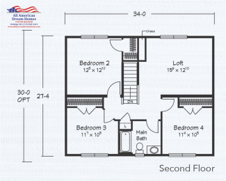 AARC-HOMESTEAD-Orchard-Plan-Layout-2