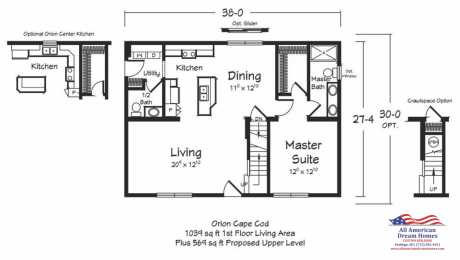 AARC-HOMESTEAD-Orion-Plan-Layout-1