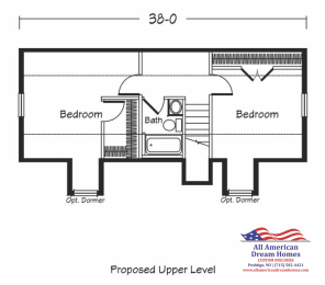 AARC-HOMESTEAD-Orion-Plan-Layout-2