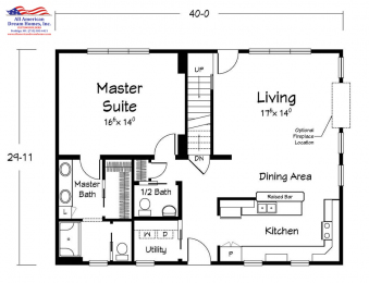 AARC-BENCHMARK-OSWEGO-COTTAGE-II-FLOORPLAN