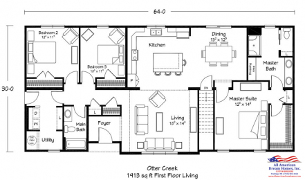 AARC-BENCHMARK-OTTER-CREEK-FLOORPLAN