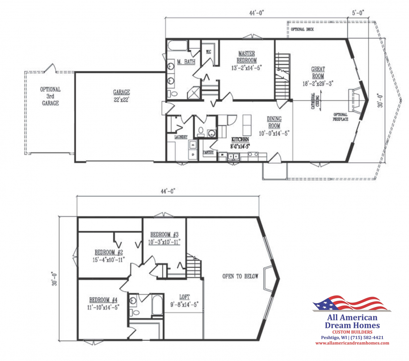AAA-VACATION-PLANS-507-PALMER-BAY-FLOORPLAN-2159-SQ-FT
