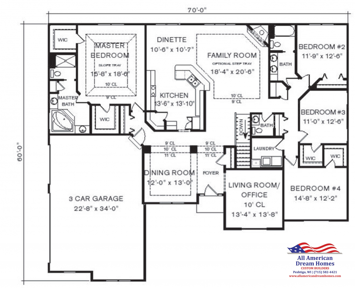AAA-SINGLE-STORY-RANCH-146-PARK-RIDGE-FLOORPLAN-2744-SQ-FT