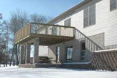 Concrete-Patio1