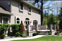 Concrete-Patio2