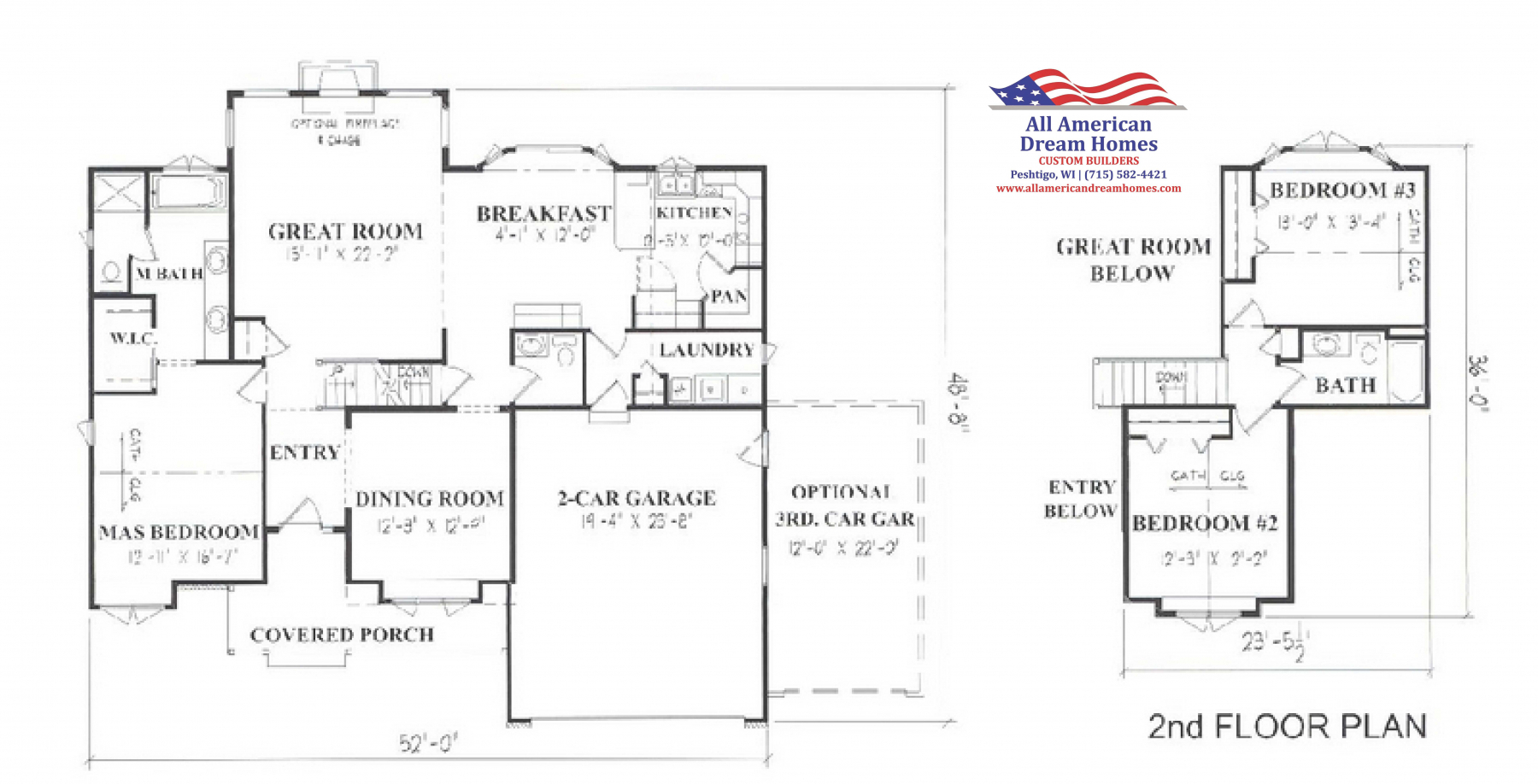 AAA-TWO-STORY-404-PATRIOT-FLOORPLAN-2060-SQ-FT