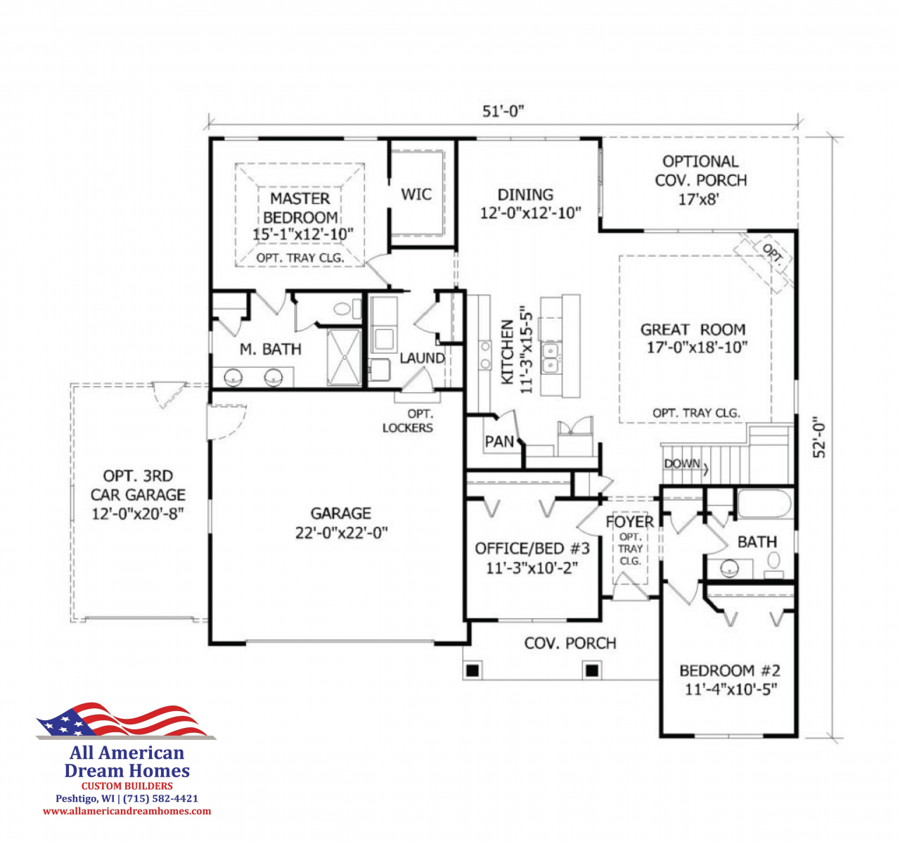 AAA-SINGLE-STORY-RANCH-150-PEMBROOK-FLOORPLAN-1694-SQ-FT