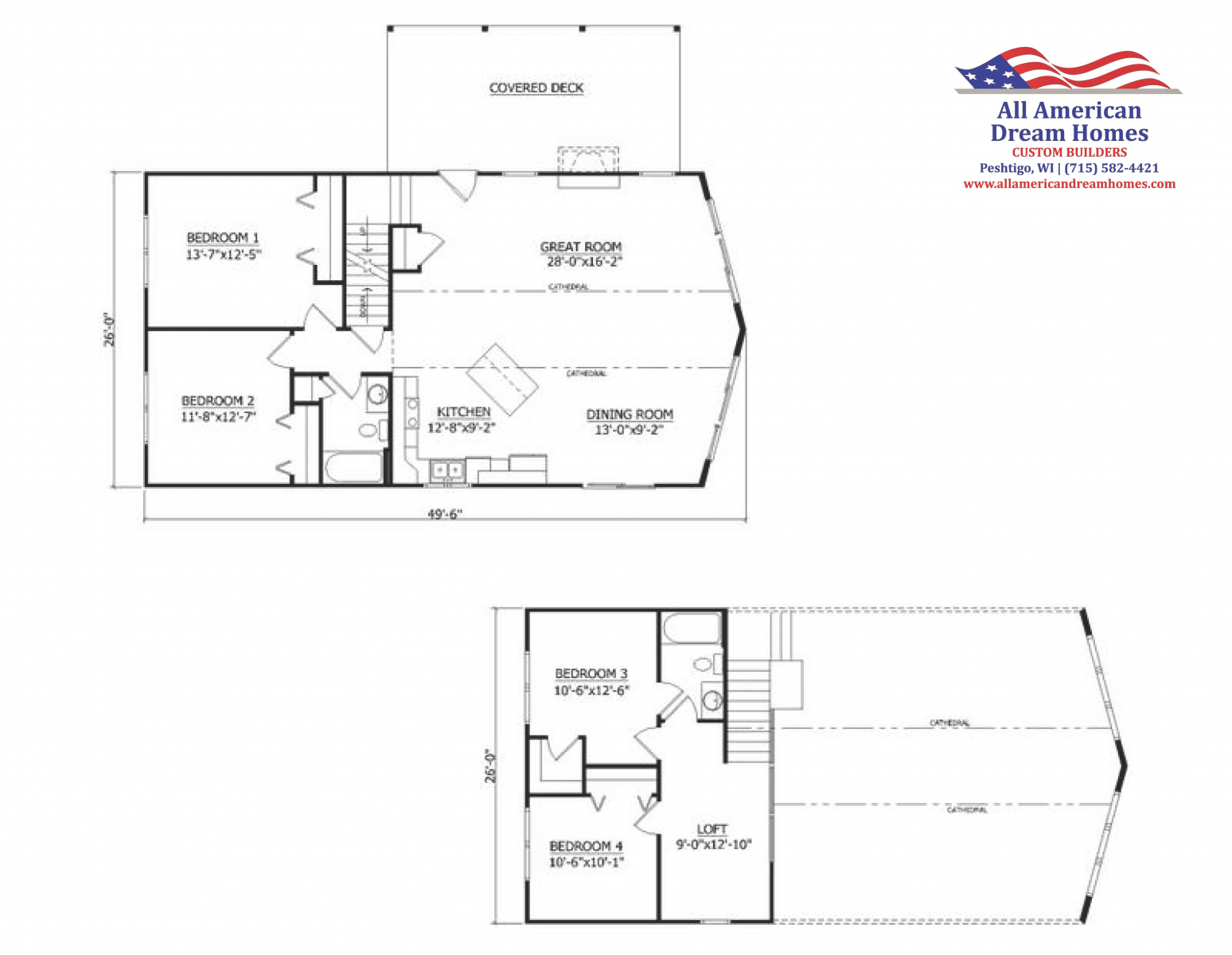 AAA-VACATION-PLANS-510-PIKE-RIVER-FLOORPLAN-1727-SQ-FT