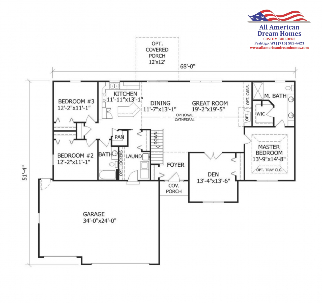 AAA-SINGLE-STORY-RANCH-161-PRESCOTT-FLOORPLAN-2005-SQ-FT