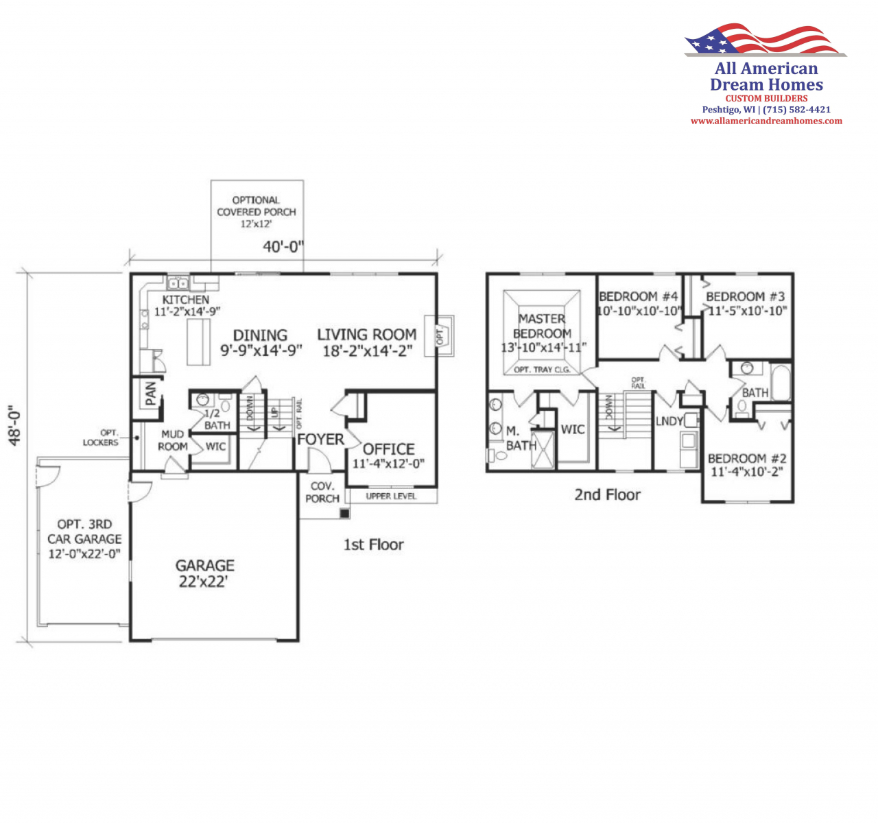 420-Princeton-Flr-1024x960-1024x960
