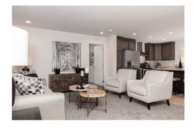 AAC-RESIDENCE-SECTIONAL-QUIET-HARBOR-5628-MS026-PHOTO-1