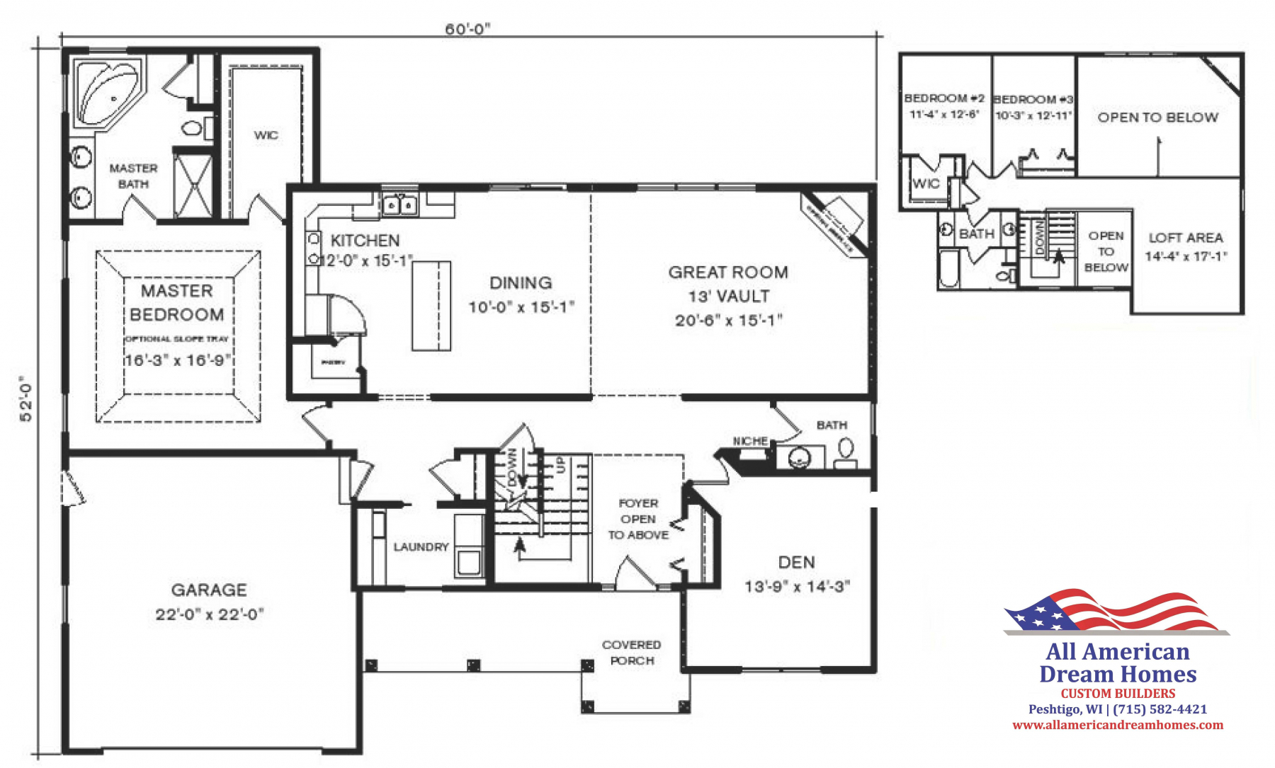 AAA-TWO-STORY-414-QUINCY-FLOORPLAN-2725-SQ-FT