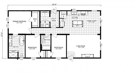 Center-Street-2024-AADH-Model-Layout-1
