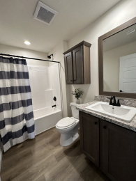 Reagan-Retreat-Bathroom