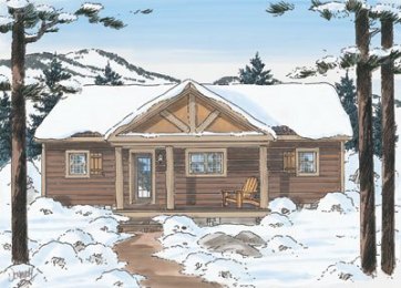 AARC-BENCHMARK-RIVER-BEND-CABIN-A-EXTERIOR