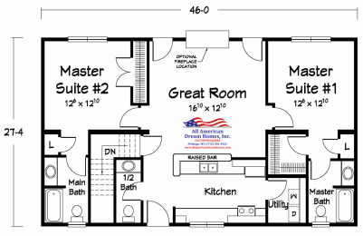 AARC-BENCHMARK-RIVER-BEND-CABIN-A-FLOORPLAN