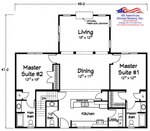 AARC-BENCHMARK-RIVERBEND-CABIN-B-FLOORPLAN